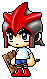 Banon0